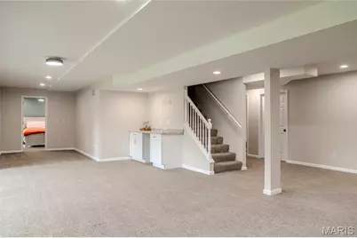 606 Spring Meadow Drive, Wentzville, MO 63385 - Photo 32