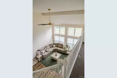 606 Spring Meadow Drive, Wentzville, MO 63385 - Photo 22