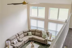606 Spring Meadow Dr, Wentzville, MO 63385 - Photo 22