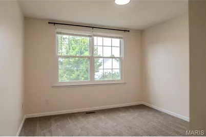 606 Spring Meadow Drive, Wentzville, MO 63385 - Photo 24