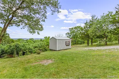 1704 Drake Lane, Robertsville, MO 63072 - Photo 12