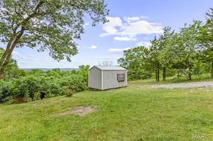 1704 Drake Ln, Robertsville, MO 63072 - Photo 12