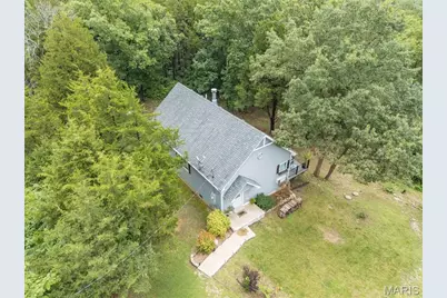 1704 Drake Lane, Robertsville, MO 63072 - Photo 14