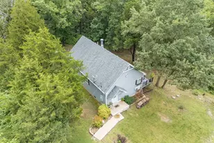1704 Drake Ln, Robertsville, MO 63072 - Photo 14