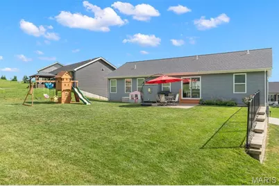 2127 Kuenzel Drive, Washington, MO 63090 - Photo 30