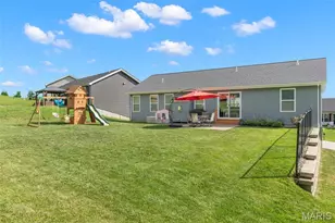 2127 Kuenzel Dr, Washington, MO 63090 - Photo 30