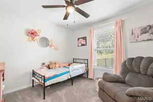2127 Kuenzel Dr, Washington, MO 63090 - Photo 20