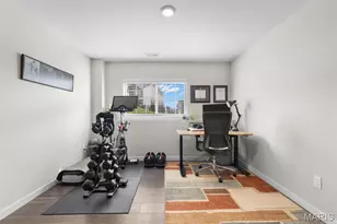 2127 Kuenzel Dr, Washington, MO 63090 - Photo 26