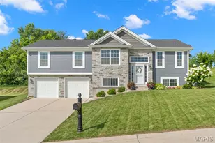 2127 Kuenzel Dr, Washington, MO 63090 - Photo 38