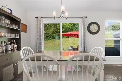 2127 Kuenzel Drive, Washington, MO 63090 - Photo 6