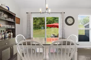 2127 Kuenzel Dr, Washington, MO 63090 - Photo 6