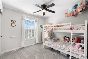 2127 Kuenzel Dr, Washington, MO 63090 - Photo 22