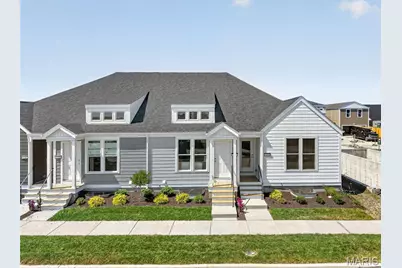 1708 Dyess Street, Saint Charles, MO 63301 - Photo 6
