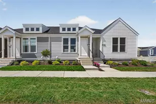 1708 Dyess St, Saint Charles, MO 63301 - Photo 2
