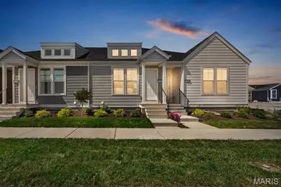 1708 Dyess Street, Saint Charles, MO 63301 - Photo 1