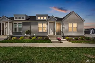 1708 Dyess St, Saint Charles, MO 63301 - Photo 1