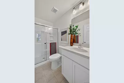 1708 Dyess Street, Saint Charles, MO 63301 - Photo 28