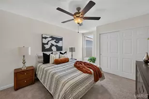 1708 Dyess St, Saint Charles, MO 63301 - Photo 26
