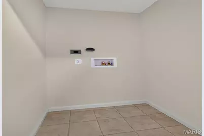 1708 Dyess Street, Saint Charles, MO 63301 - Photo 24