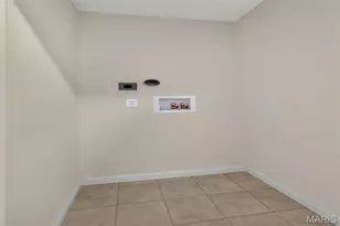 1708 Dyess St, Saint Charles, MO 63301 - Photo 24