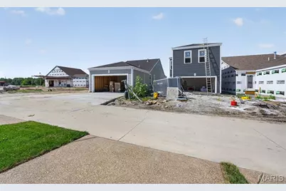 1708 Dyess Street, Saint Charles, MO 63301 - Photo 40