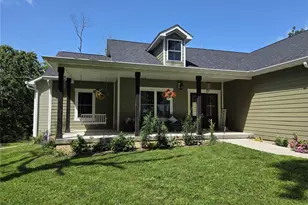4200 Hwy 19, Cuba, MO 65453 - Photo 12