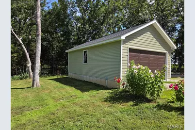 4200 Highway 19, Cuba, MO 65453 - Photo 10