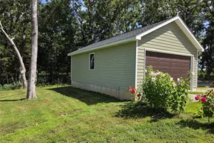 4200 Hwy 19, Cuba, MO 65453 - Photo 10