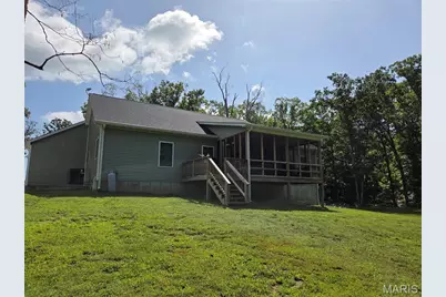 4200 Highway 19, Cuba, MO 65453 - Photo 6