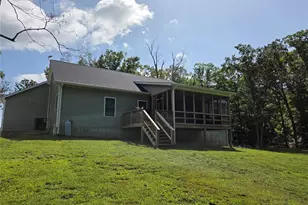 4200 Hwy 19, Cuba, MO 65453 - Photo 6