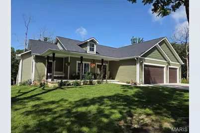 4200 Highway 19, Cuba, MO 65453 - Photo 2