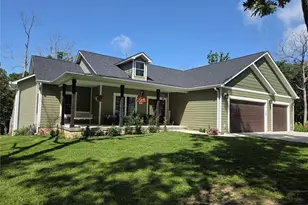 4200 Hwy 19, Cuba, MO 65453 - Photo 2