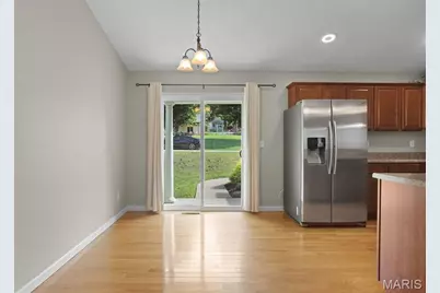 1423 E 5th Street, Washington, MO 63090 - Photo 6
