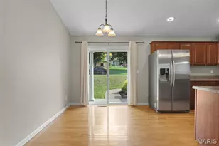 1423 E Fifth St, Washington, MO 63090 - Photo 6