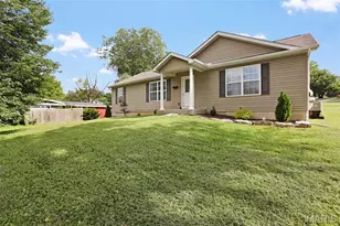 1423 E Fifth St, Washington, MO 63090 - Photo 2