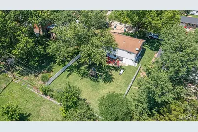 9828 Whitcomb Lane, Affton, MO 63123 - Photo 34