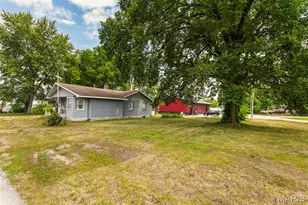 109 Walnut St, Old Monroe, MO 63369 - Photo 2