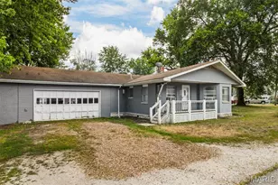 109 Walnut St, Old Monroe, MO 63369 - Photo 4
