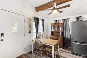 109 Walnut St, Old Monroe, MO 63369 - Photo 16
