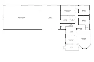 109 Walnut St, Old Monroe, MO 63369 - Photo 44
