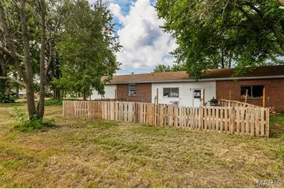 109 Walnut Street, Old Monroe, MO 63369 - Photo 40