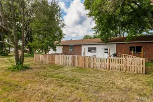 109 Walnut St, Old Monroe, MO 63369 - Photo 40