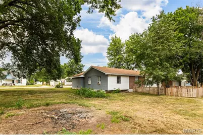 109 Walnut Street, Old Monroe, MO 63369 - Photo 42
