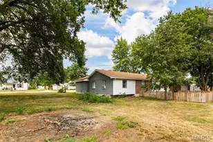 109 Walnut St, Old Monroe, MO 63369 - Photo 42