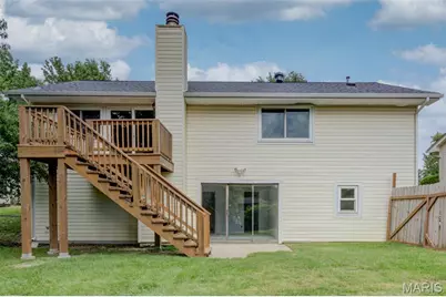 1937 Rule Avenue, Maryland Heights, MO 63043 - Photo 36