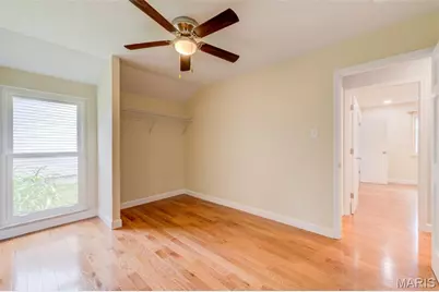 1937 Rule Avenue, Maryland Heights, MO 63043 - Photo 24