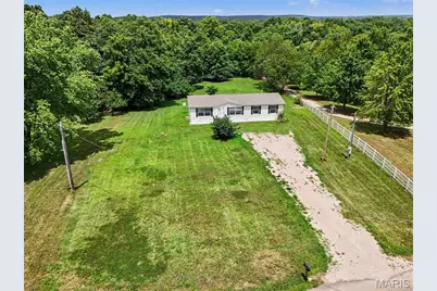 2563 Kastner Road, Bonne Terre, MO 63628 - Photo 22
