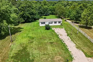 2563 Kastner Rd, Bonne Terre, MO 63628 - Photo 22