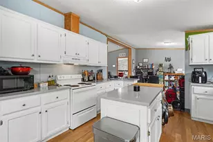 2563 Kastner Rd, Bonne Terre, MO 63628 - Photo 8