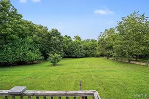 2563 Kastner Rd, Bonne Terre, MO 63628 - Photo 18